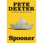 dexter