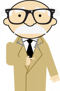 professor-vook professor-vook