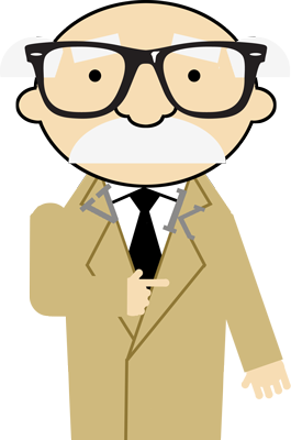 professor-vook professor-vook