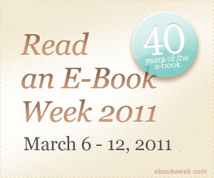 read read