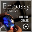 Embassy