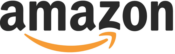 Amazon KDP