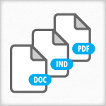 ebook docs